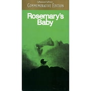Rosemary's Baby)