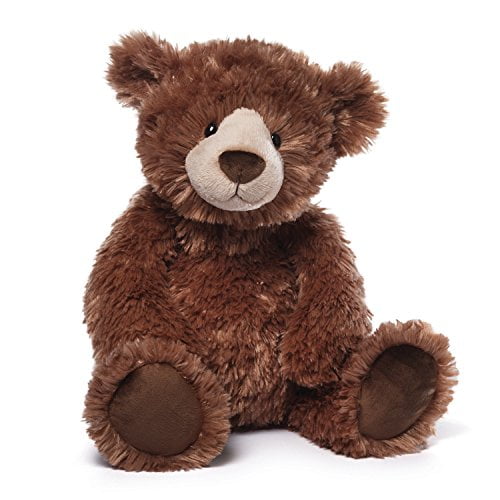 walmart gund bear