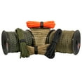 thumbnail image 5 of PARACORD PLANET Wilderness Cord - 10 Feet, 25 Feet, 50 Feet, and 100 Feet - Available in a Variety of Colors, 5 of 5