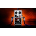 thumbnail image 4 of Pedal Polifónico Electro-Harmonix de Cambio de Paso, 4 of 4