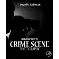 thumbnail image 2 of Introduction to Crime Scene Photography, 2 of 2