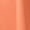 Orange, variant on Women Sports Running Skirt Fitness Quick Dry Breathable One Piece Slip Dress