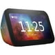 thumbnail image 3 of Bocina Asistente de Voz Alexa Echo Show 5 Kids 3ra Gen 5.5' 2MP Galaxia multicolor, 3 of 6