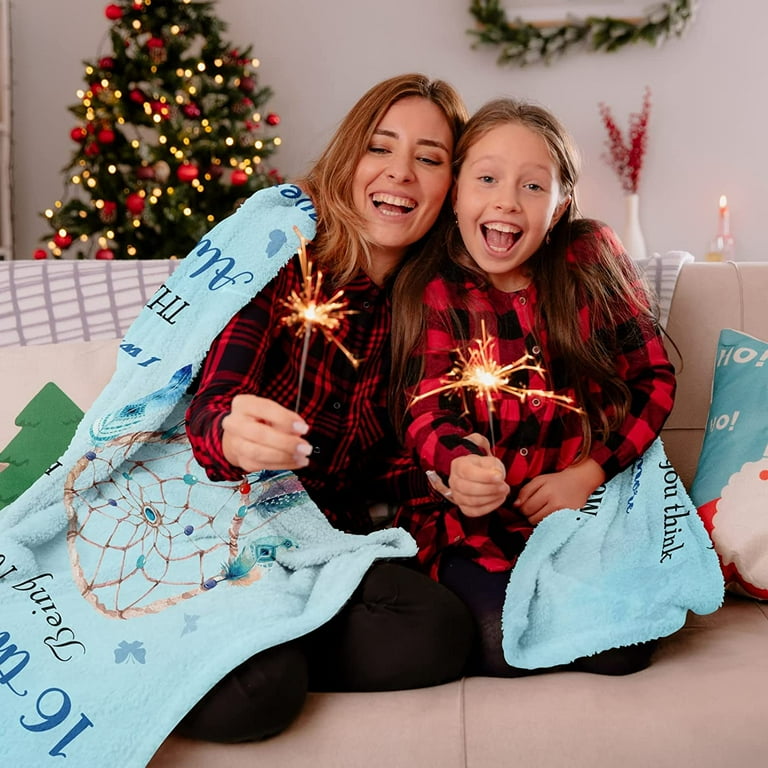 Birthday Presents 16 Year Old Daughter Christmas Gift Ideas Yibo