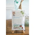 thumbnail image 4 of WILLOWBROOK Fresh Scents Scented Sachets - Seaspray, 4 of 5