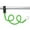 Green, variant on GOGHOST Kayak Paddle Leash Lightweight Watercraft Paddle & Oar Accessories Black 50 g