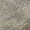 Seafoam, variant on Addison Rugs Mayfield Premium Machine Washable Traditional Global Seafoam Rectangle Rug, 10' x 14'
