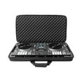 thumbnail image 2 of Magma CTRL Case Rane One, 2 of 5