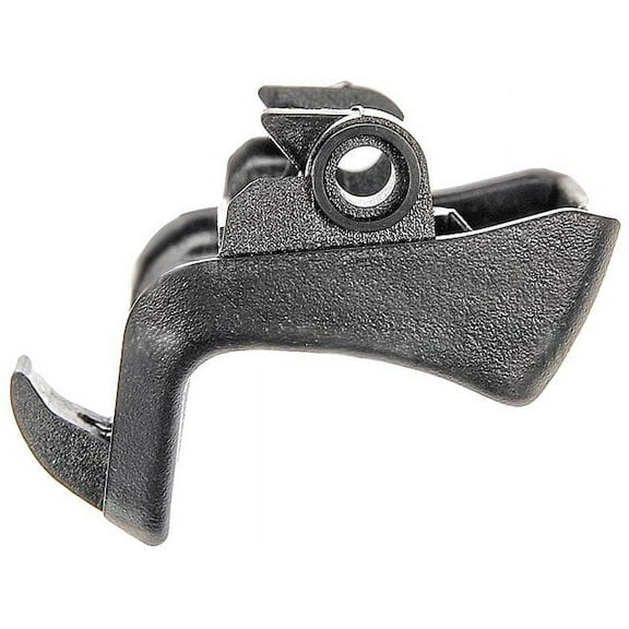 Front Center Console Latch - Compatible with 2016 Mazda CX-5