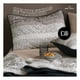 thumbnail image 3 of Edredón Ligero Real Textil + 2 Fundas de Almohada, Juego de Colcha King Size, Color Samurai, 3 of 7