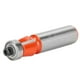 thumbnail image 4 of Broca de Corte Biselado Ticfox 15° Carburo 1/2 Pulgada, 4 of 12
