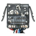 thumbnail image 2 of Windshield Wiper Switch, 2 of 2