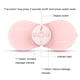 thumbnail image 3 of Dispositivo De Entrenamiento Muscular, Mini Pegatinas De Masaje, Mini Masajeador De Columna Cervical Portátil Multifuncional Para Brazo De Cintura De Pantorrilla Kearding CE008990-00, 3 of 6
