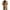 11 Khaki, variant on guisaled Wool Trench Coat for Men Stand Collar Single Breasted Slim Fit Wool Blend Long Pea Coat Winter Warm Windbreaker Jacket Overcoat Friday Deals 2024