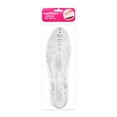 thumbnail image 1 of Plantillas para zapatos Prichos 2 pzas, 1 of 1