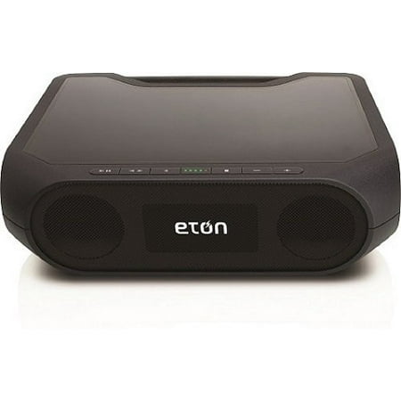 Eton Rugged Rukus Xtreme The Super Loud All Terrain Smartphone Eton Rugged Rukus Xtreme The Super Loud All Terrain Smartphone Charging