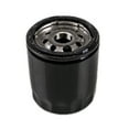 thumbnail image 2 of New Stens 120-471 Transmission Filter Grasshopper, Hustler, Snapper, Wright MFG, 2 of 2