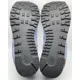 thumbnail image 4 of New Balance Mens 574 Cruisin Pack 2015 ML574BCD Size 9 D NWOB Lifestyle Classic, 4 of 6