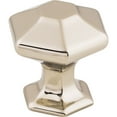 thumbnail image 3 of 7-9/16" CTC Square Bar Pull - Tuscan Bronze, 3 of 6