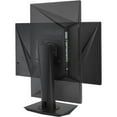thumbnail image 5 of Moniteur de jeu à DEL FHD ASUS 24 po VG248QG, 5 of 5