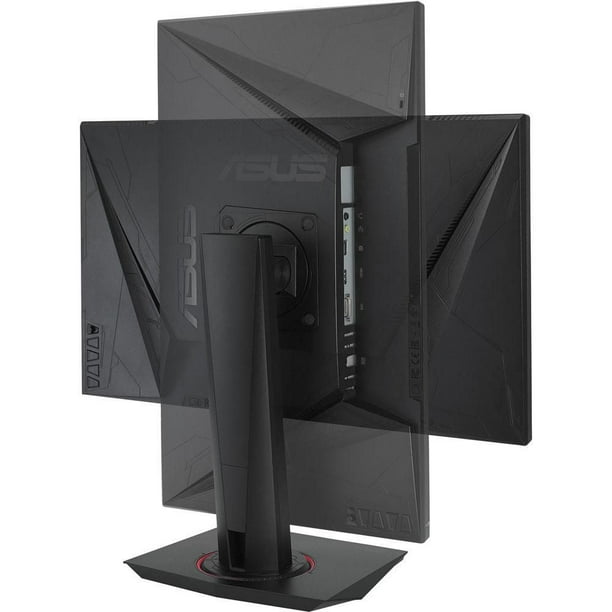 ASUS 24