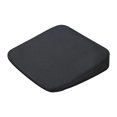 thumbnail image 4 of AutoNexis Adult Car Booster Seat Cushion Posture Cushion Heightening Height Boost Ma, 4 of 7