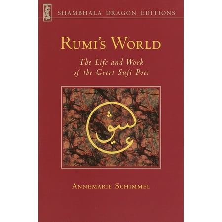 Rumi's World