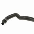 thumbnail image 5 of LR005566 Warm Water Pipe Radiator Hose for 2Nd Generation 2006-2014 LR001451, 5 of 5