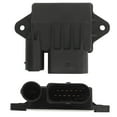 thumbnail image 3 of Diesel Glow Plug Control Module, 6429007801 6429002800 High Performance  For C-CLASS, 3 of 8