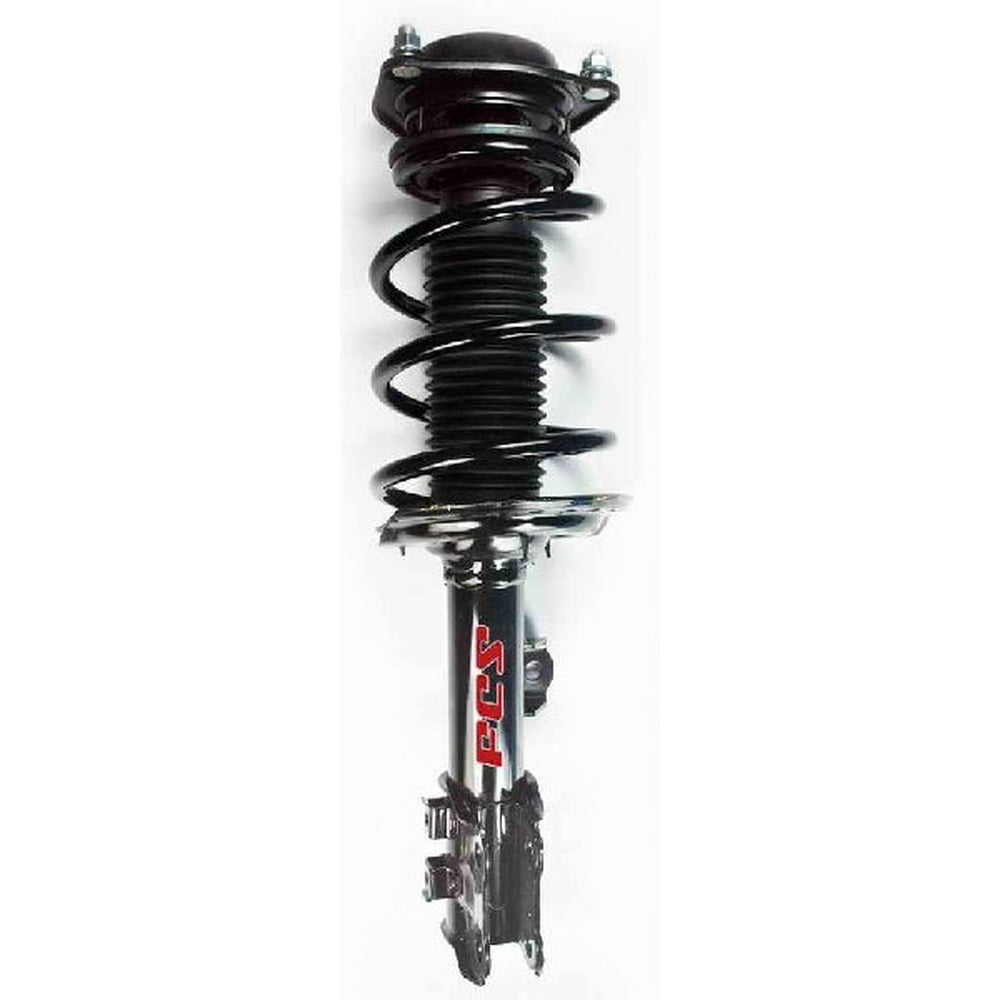 OE Replacement for 2011-2015 Hyundai Elantra Front Right Suspension ...