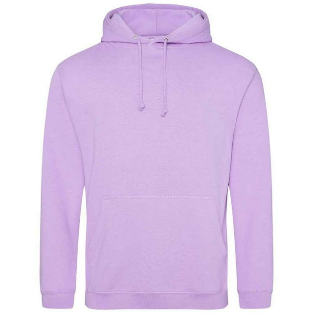 Awdis Adult College Hoodie