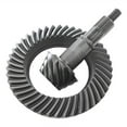 thumbnail image 2 of Richmond Gear 69-0376-1 Ford Ring & Pinion Gear Set, 2 of 3