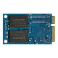 thumbnail image 3 of 256G Ssd Kc600 Sata3, 3 of 5