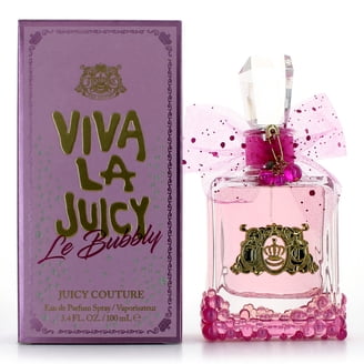 Victoria's Secret Angels Only Eau De Parfum Spray for Women, 1.7