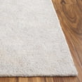 thumbnail image 3 of SAFAVIEH Anatolia Jamaar Floral Area Rug, Ivory, 8' x 10', 3 of 7