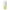 A, variant on Fragrance Spray for Women Long Lasting Body Mist And Fragrance Spray Travel Size Womens Body Spray Refreshing Body for Hair Body Available in Various Scents, A