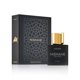 thumbnail image 2 of Karagoz Extrait de Parfum Spray (unisex) por Nishane nishane Model, 2 of 2