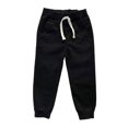 thumbnail image 1 of Pantalón George Niño 3 Años con Elástico Negro, 1 of 2