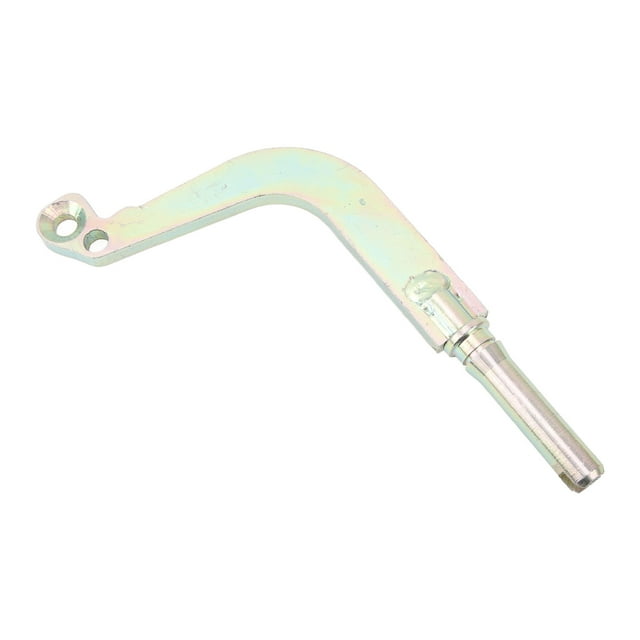 Oil Pressure Relief Valve Kit,Oil Pressure Relief Valve ATV Oil Pressure Relief Valve Engine Oil Pressure Relief Valve Masterfully Created