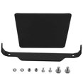 thumbnail image 3 of Motorcycle Accessories Shock Shield Cover For NX 500 NX500 2024, 3 of 5
