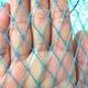 thumbnail image 5 of Malla de red de pesca plegable de 3 capas, redes de protección, jaula de trampa de pesca de nailon portátil JShteea Para Estrenar, 5 of 9