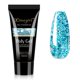thumbnail image 1 of LIMEGIRL 30ml Gel de extensión de uñas brillo remojo de uñas cristal acrílico construir Gel UV de poliéster para uñas pegamento de manicura de extensión rápida, 1 of 5
