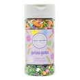 thumbnail image 2 of Mystic Sprinkles Glorious Garden Sprinkle Mix 3.4 oz., 2 of 3