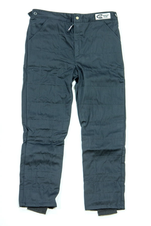 g force jeans