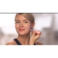 thumbnail image 4 of Finishing Touch Flawless Depiladora sin dolor para mujer, cristal rosa/oro rosa, 4 of 4