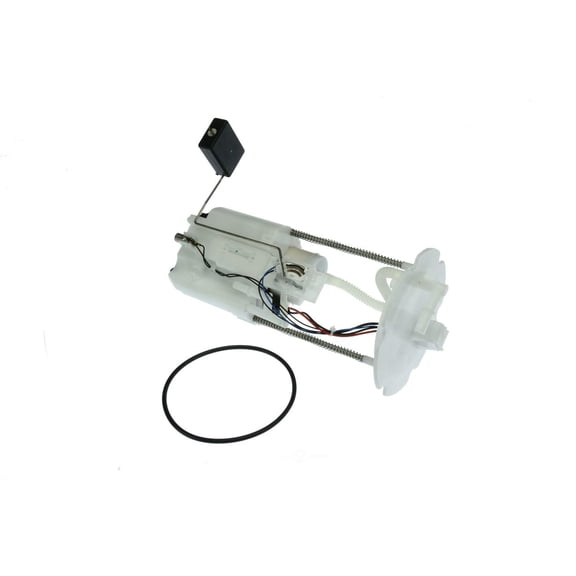 Autotecnica IN0517495 Fuel Pump Module Assembly