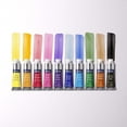 thumbnail image 2 of Winsor & Newton Cotman Water Colours 10 x 5 ml tubos, 2 of 8