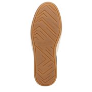 LifeStride Women's Danni Loafer - Medium & Wide Width