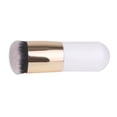 thumbnail image 2 of Pro Blush Brush Herramienta de pincel Macarena Cepillo de Fundación, 2 of 8