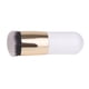 thumbnail image 2 of Brocha para polvos Zulema Utensilio de maquillaje Blanco, 2 of 8